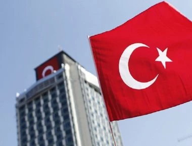 Τουρκικό ΥΠΕΞ: «Συνήθης πρακτική της Τουρκίας να ζητά άδεια για πτήσεις στην Ελλάδα»